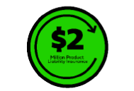 Quality Assurances7.png